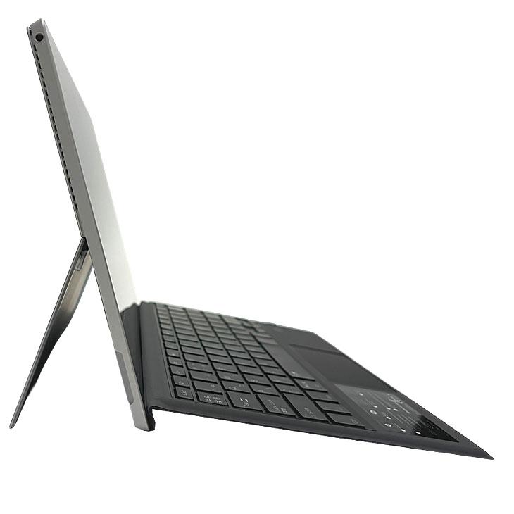 Surface Pro Microsoft Pro4 中古 タブレット Office Win11 or Win10