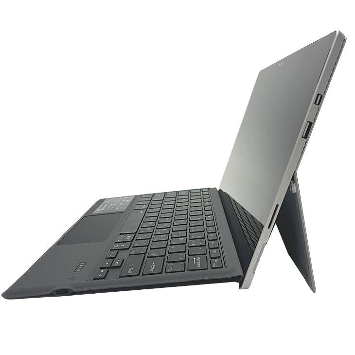 Surface Pro Microsoft Pro4 中古 タブレット Office Win11 or Win10