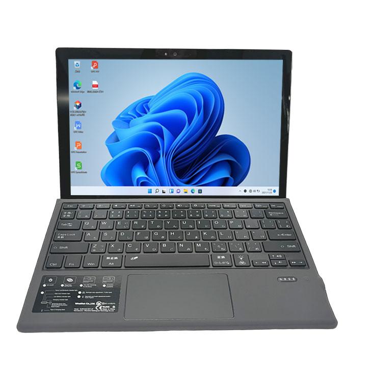 Windowsタブレット本体 Microsoft Surface Pro Surface Pro 4 specs