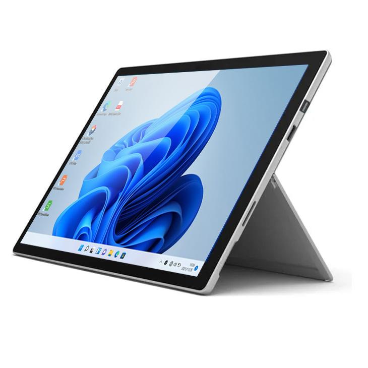 Surface Pro 【中古パソコン】Microsoft Pro5 中古 タブレット Office