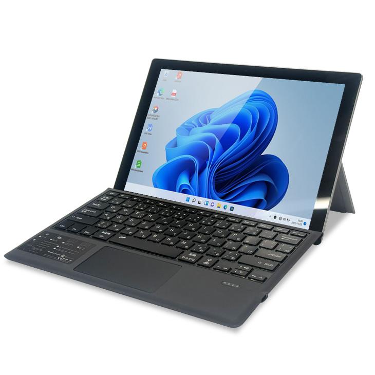 Surface Pro 【中古パソコン 豪華4大オマケ付】Microsoft Pro5 中古