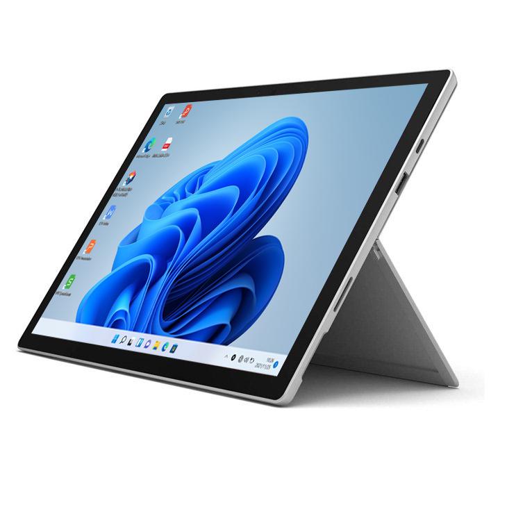 Surface Pro 【即日発送】Microsoft Pro5 中古 タブレット カラー