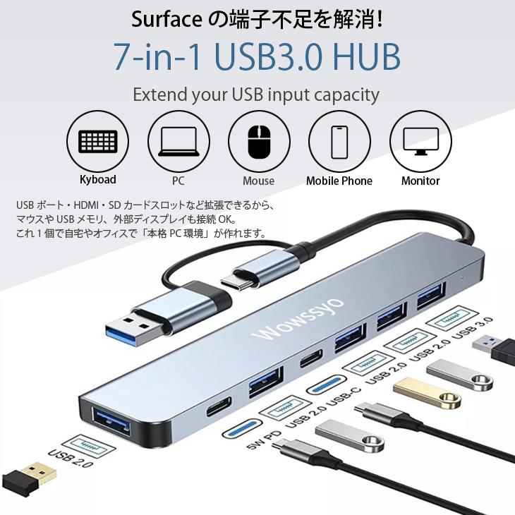 Surface Pro 【即日発送】Microsoft Pro5 中古 タブレット カラー