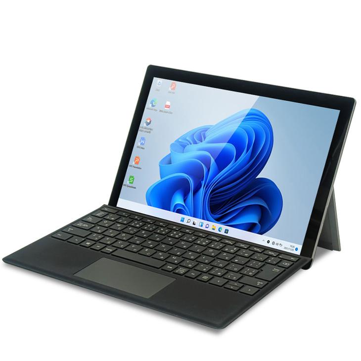Surface Pro 【中古パソコン 豪華4大オマケ付】Microsoft Pro5 中古