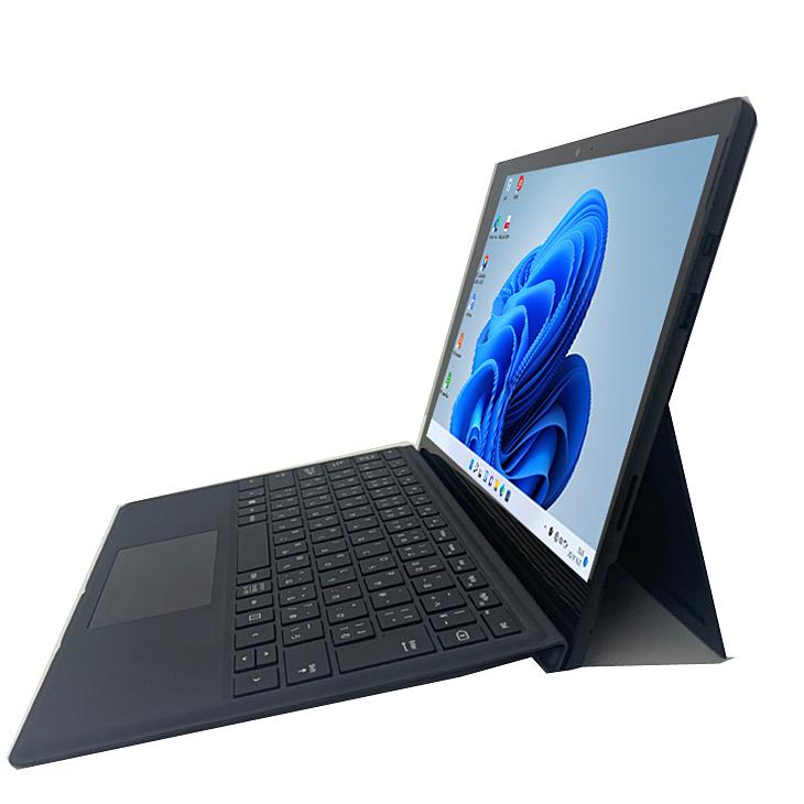 Microsoft Surface Pro6 中古 タブレット Office 選べる Win11 or