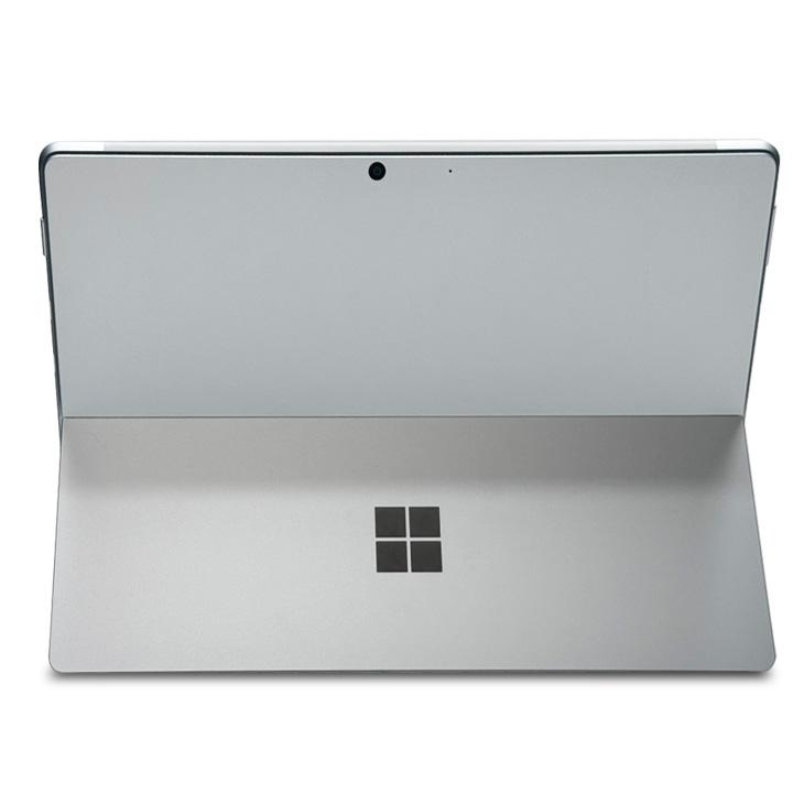 Surface Pro Microsoft Pro8 中古 SIMフリー Office Win11 ハブ+新品BT