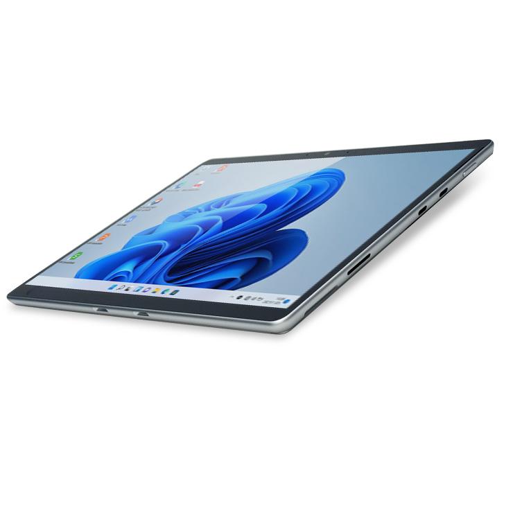 Surface Pro Microsoft Pro8 中古 SIMフリー Office Win11 ハブ+新品BT