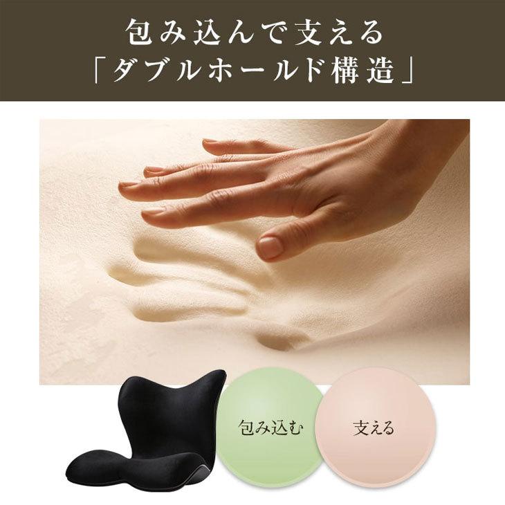 新品未使用】正規品 MTG 骨盤 姿勢ケア Style PREMIUM DX YA-AM03A