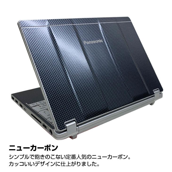 Panasonic CF-SZ6 中古 レッツノート 選べるカラー Office Win10 or