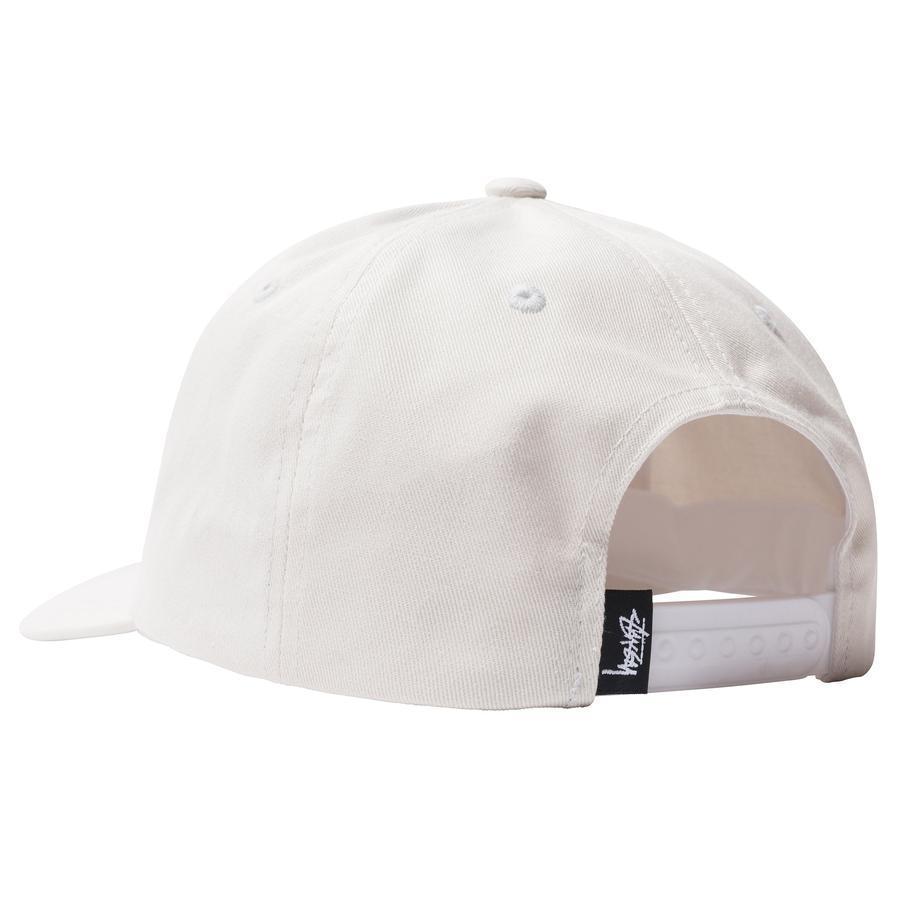 STUSSY（ステューシー） STOCK 8 BALL LOW PRO CAP (STUSSY/キャップ