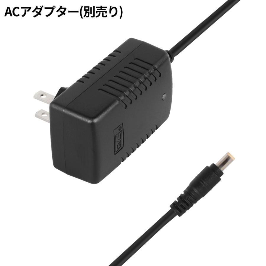 EENOUR 冷蔵庫用バッテリー TAWシリーズ専用バッテリー 車載冷蔵庫