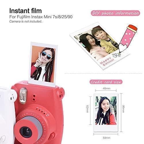 instax mini チェキ フィルム 20枚入 1箱 INSTAX MINI JP 2