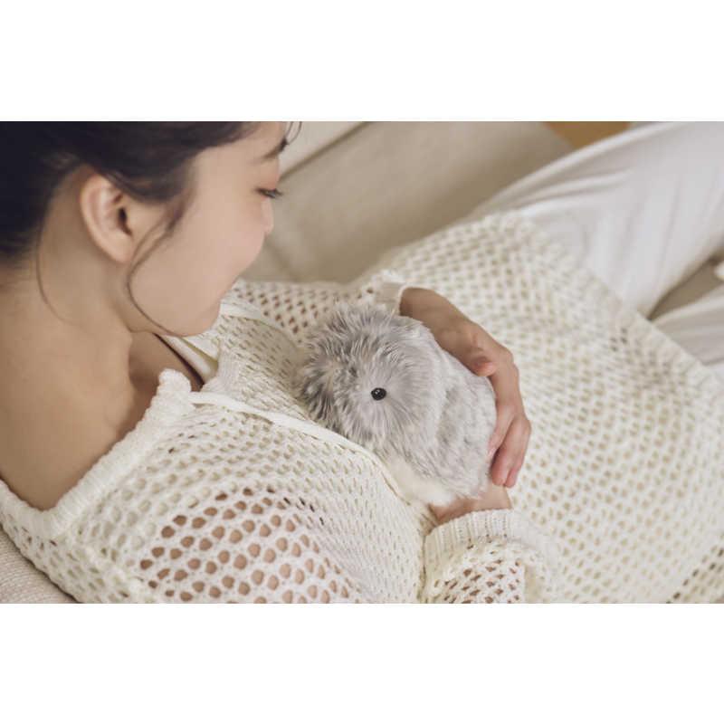 CASIO（カシオ） Moflin モフリン AIペット コミュニケーション