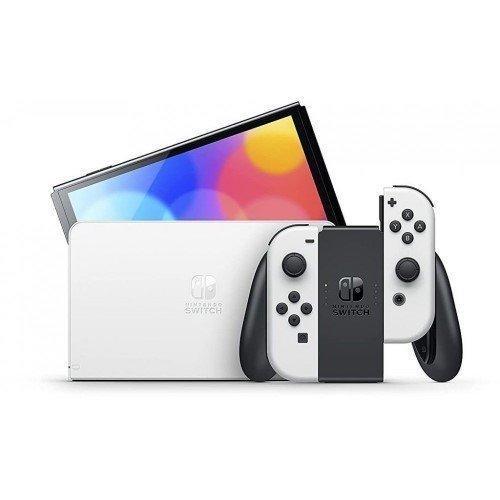 Nintendo Switch 【外箱訳アリ】Nintendo ニンテンドー スイッチ 本体