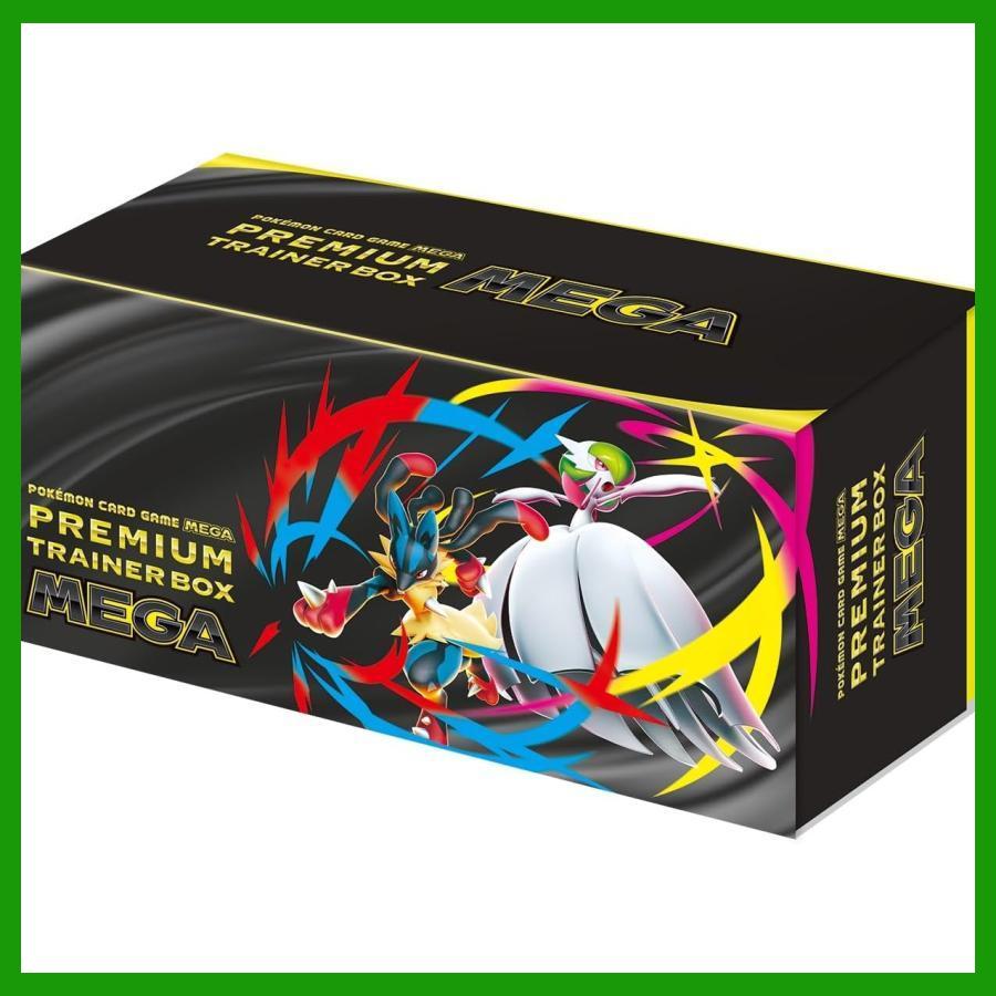 未開封BOX】 4BOXセット 【シュリンク付】 新品未開封】ポケモン