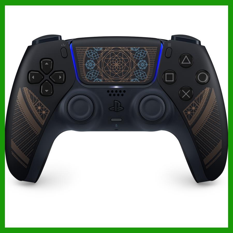 PlayStation PlayStation5 ワイヤレスコントローラー DualSense FINAL