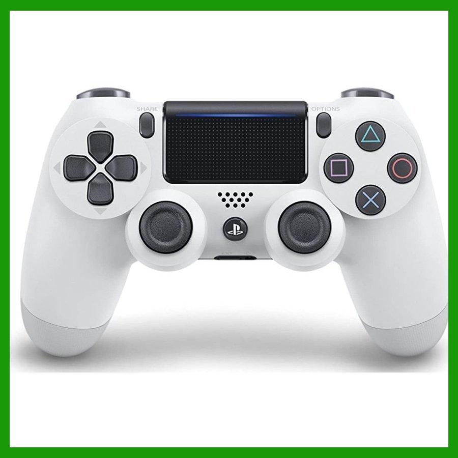 PlayStation PlayStation4 PS4 ワイヤレスコントローラー DUALSHOCK4