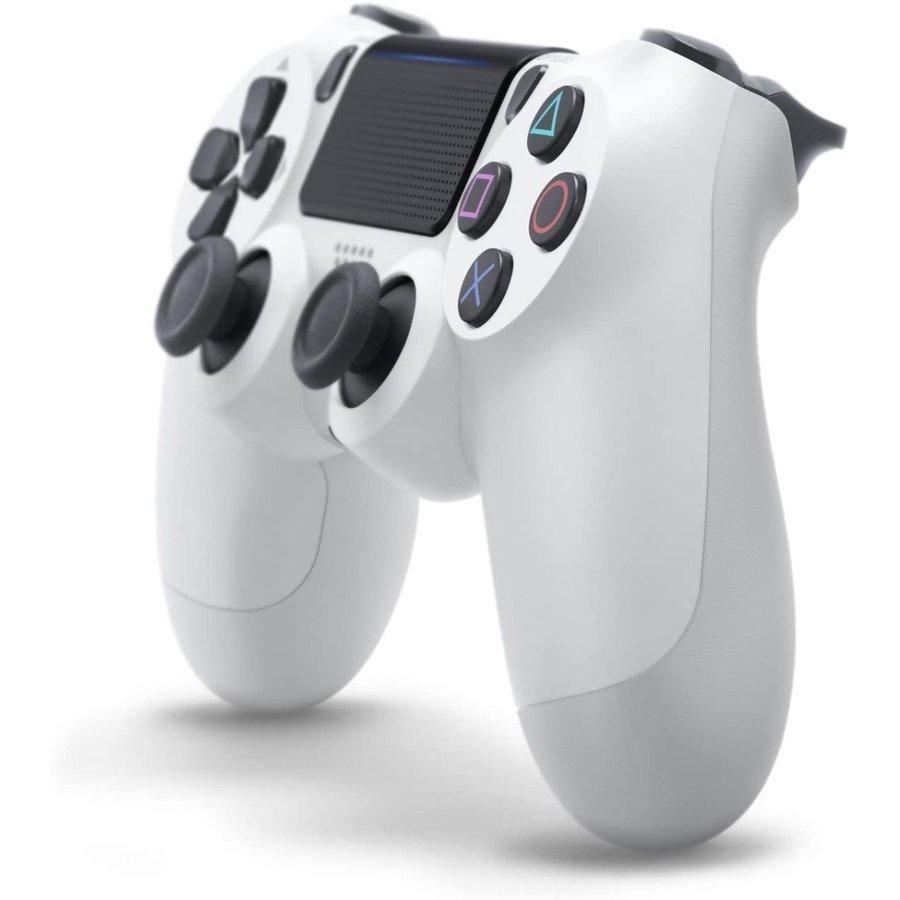PlayStation PlayStation4 PS4 ワイヤレスコントローラー DUALSHOCK4