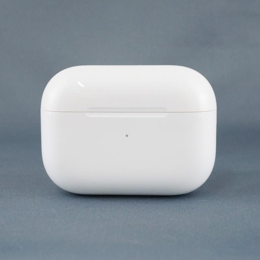 Apple Apple AirPods Pro 1 充電ケースのみ MagSafe USED超美品 第一