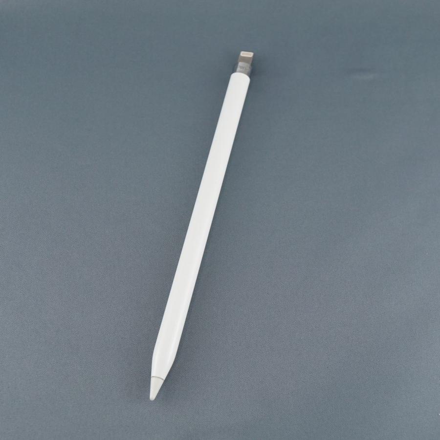 新品未開封】Apple Pencil 第一世代A1603 MKOC2J/A 2026年最新】Yahoo