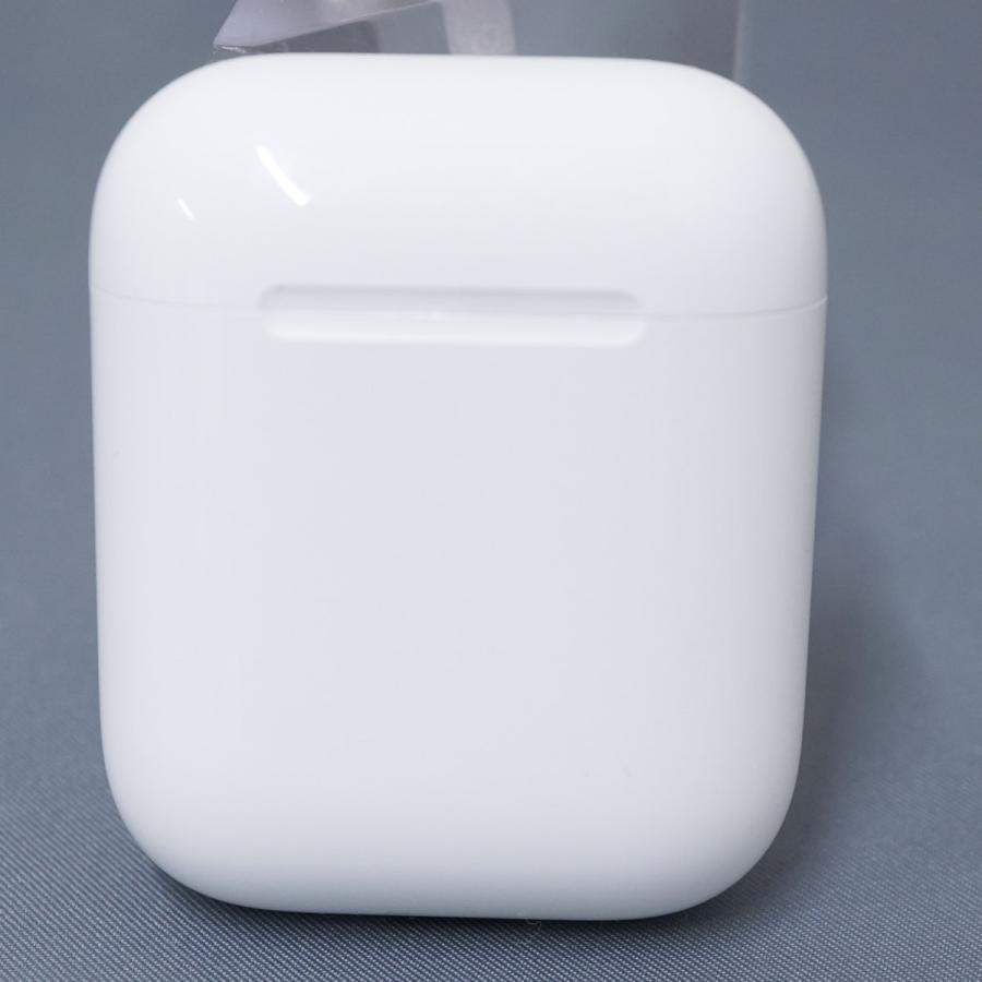 Apple Apple AirPods エアーポッズ 充電ケースのみ 第一世代 USED美品
