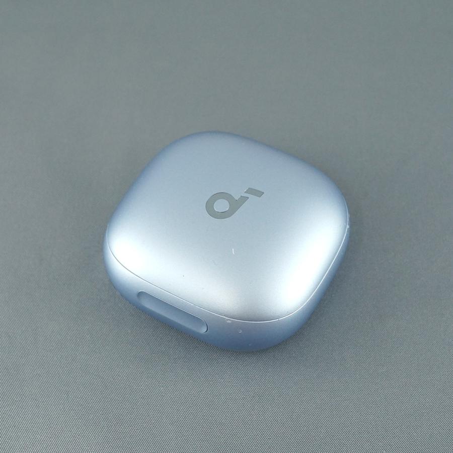 Soundcore（Anker） Anker Soundcore Liberty 4 Pro 充電ケースのみ