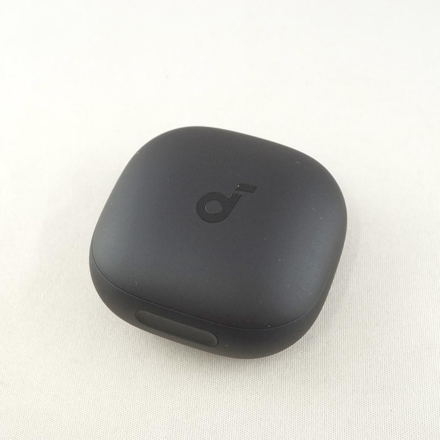 Soundcore（Anker） Anker Soundcore Liberty 4 Pro 充電ケースのみ