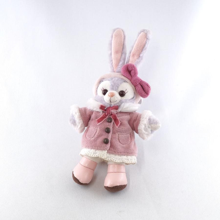 Disney（ディズニー） 東京ディズニーシー ステラ・ルー ウィンター