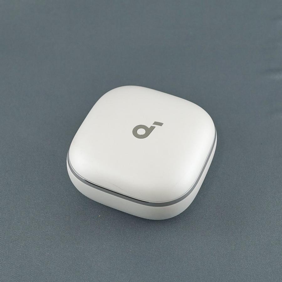 Soundcore（Anker） Anker Soundcore Liberty 5 充電ケースのみ USED美