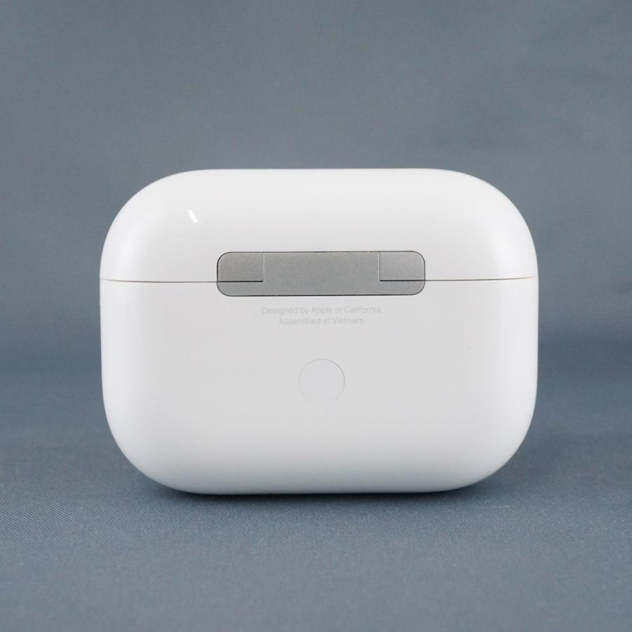 Apple Apple AirPods Pro 充電ケースのみ MagSafe USED超美品 第一世代