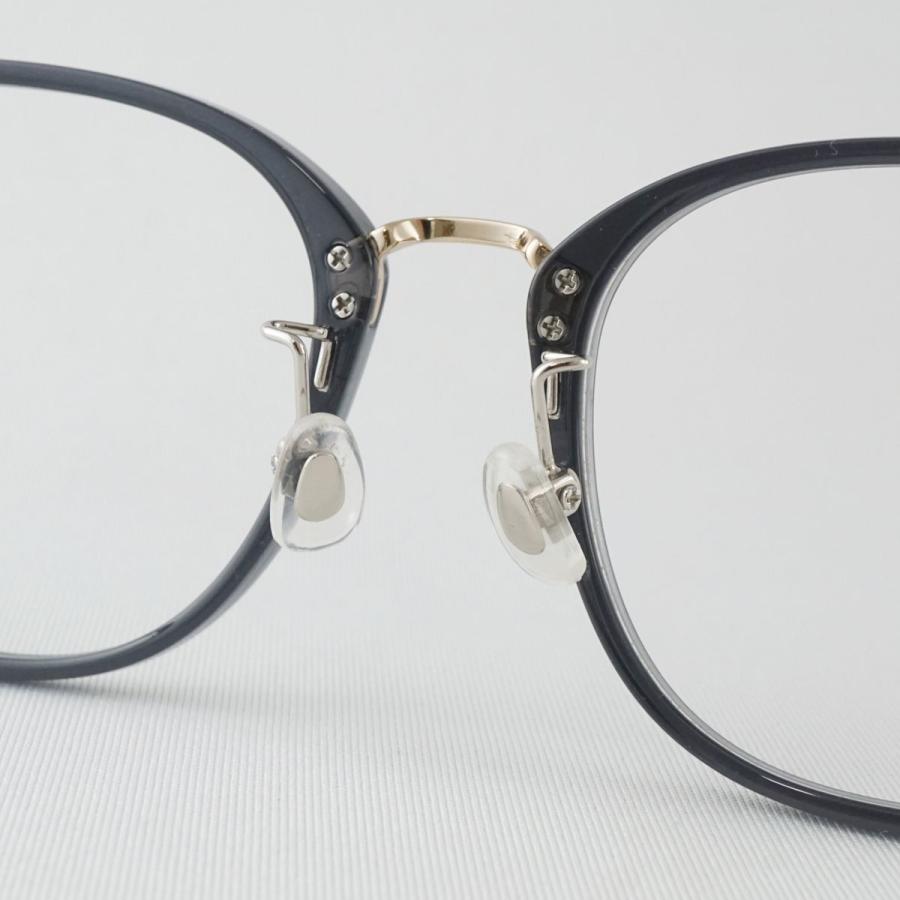 JINS（ジンズ） 眼鏡 × ポケモン コラボ USED美品 ジョウト地方モデル