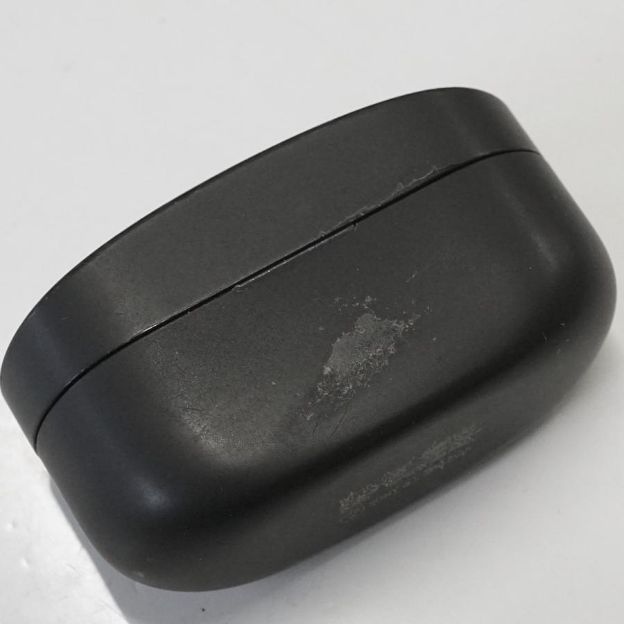 SONY（ソニー） SONY WF-1000XM4 充電ケースのみ USED品 ワイヤレス