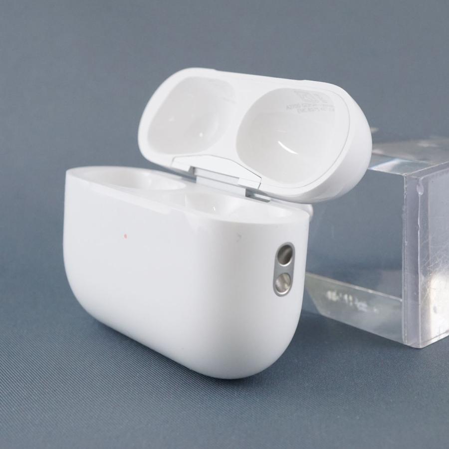 Apple Apple AirPods Pro 2 USED美品 エアーポッズ プロ ワイヤレス