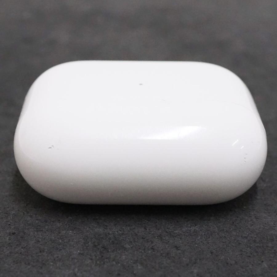 Apple Apple AirPods 第三世代 MagSafe充電ケースのみ A2566 USED品 耐