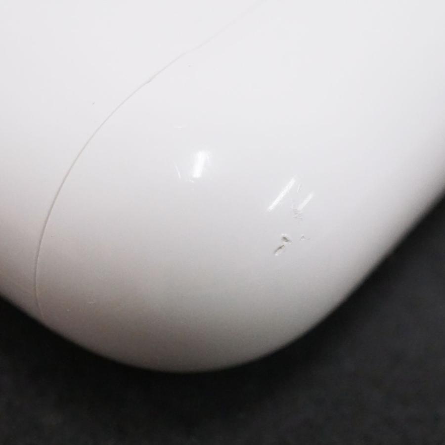 Apple Apple AirPods 第三世代 MagSafe充電ケースのみ A2566 USED品 耐