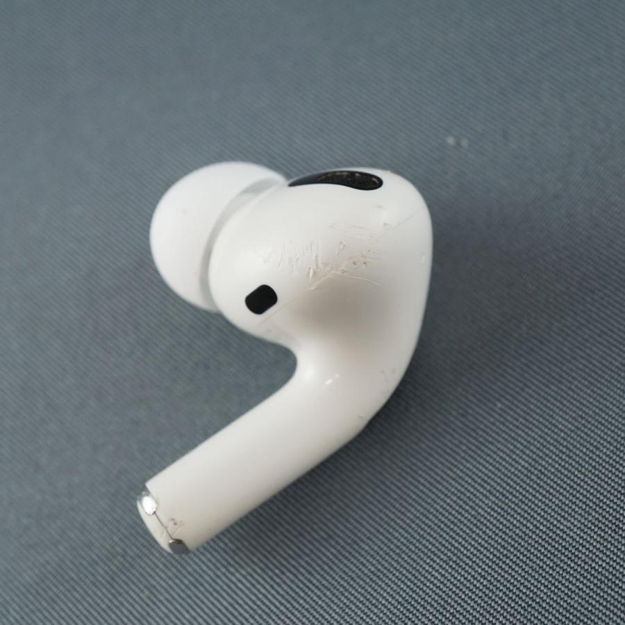 Apple Apple AirPods Pro エアーポッズ プロ 右イヤホンのみ USED品 第