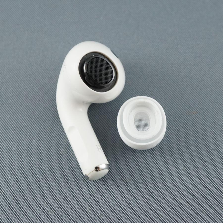 Apple Apple AirPods Pro エアーポッズ プロ 右イヤホンのみ USED品 第