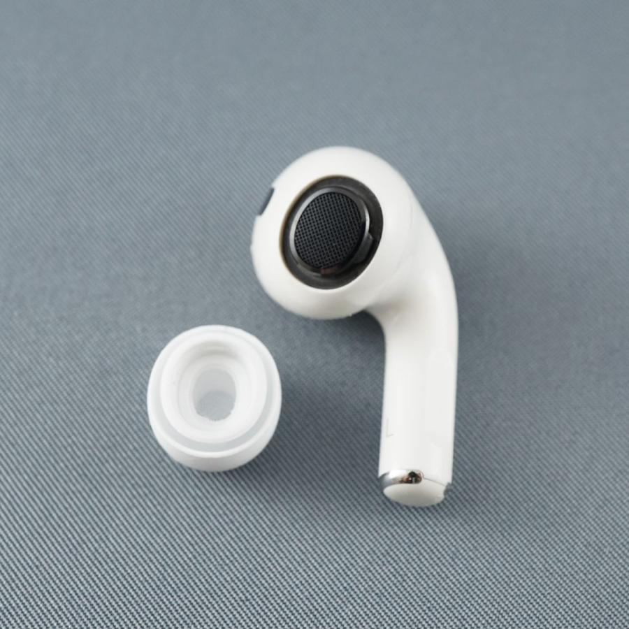 Apple Apple AirPods Pro エアーポッズ プロ 左イヤホンのみ USED品 第