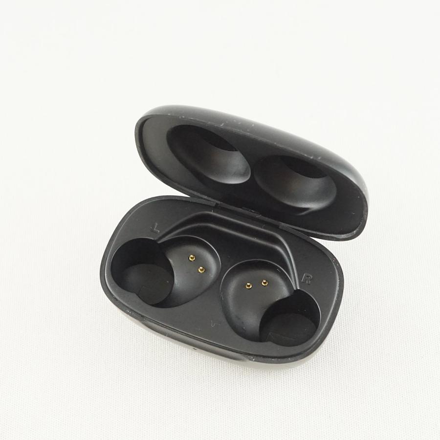 ANIMA AOW01(アロナ) ワイヤレスイヤホン 中古美品 ブルーアーカイブ