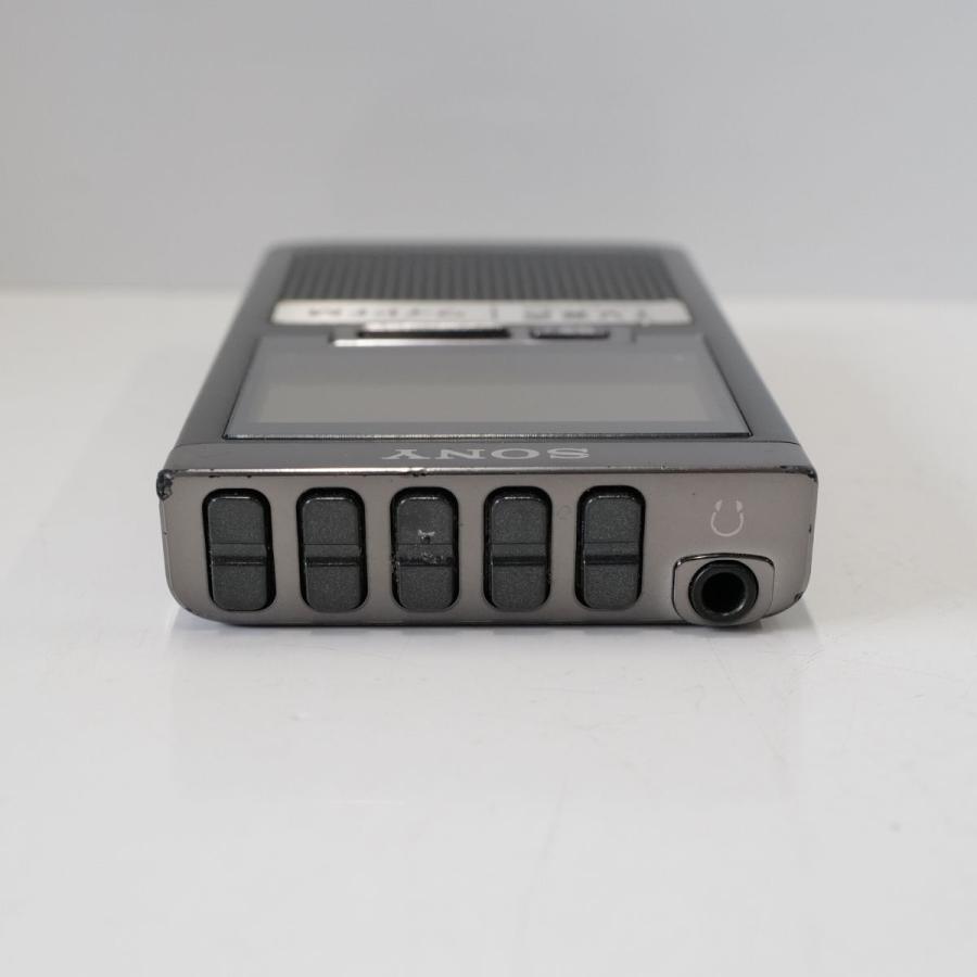 SONY（ソニー） ポケットラジオ XDR-64TV USED美品 本体のみ ワンセグ