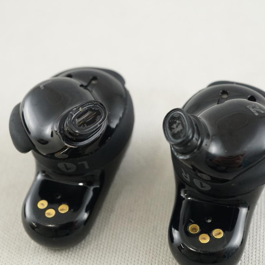 BOSE（ボーズ） Bose QuietComfort Ultra Earbuds 完全ワイヤレス