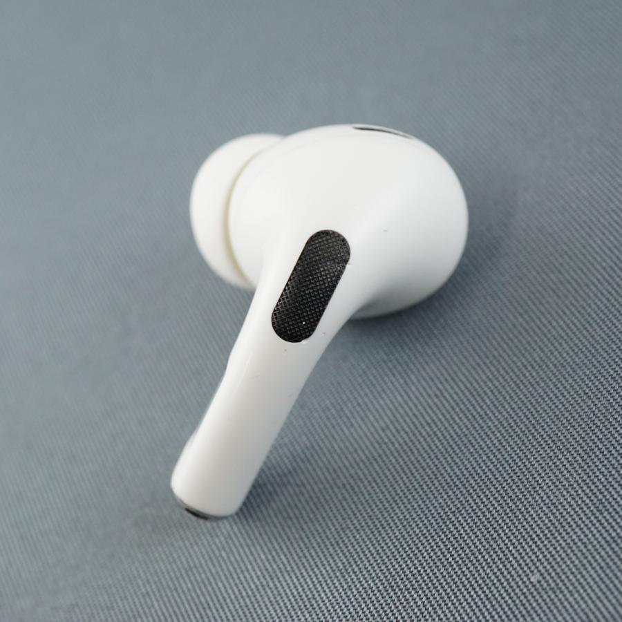 イヤホン AirPods pro2 Lightning AirPods Pro2 Lightning ver.