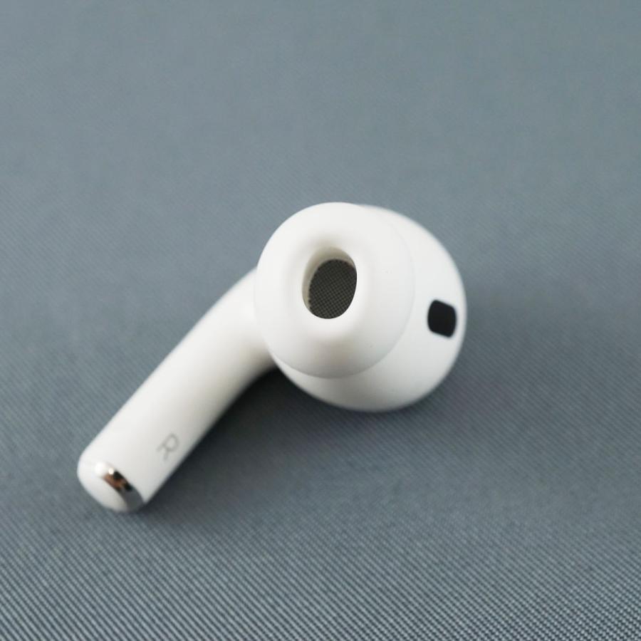Apple Apple AirPods Pro 2 右イヤホンのみ USED美品 エアーポッズ