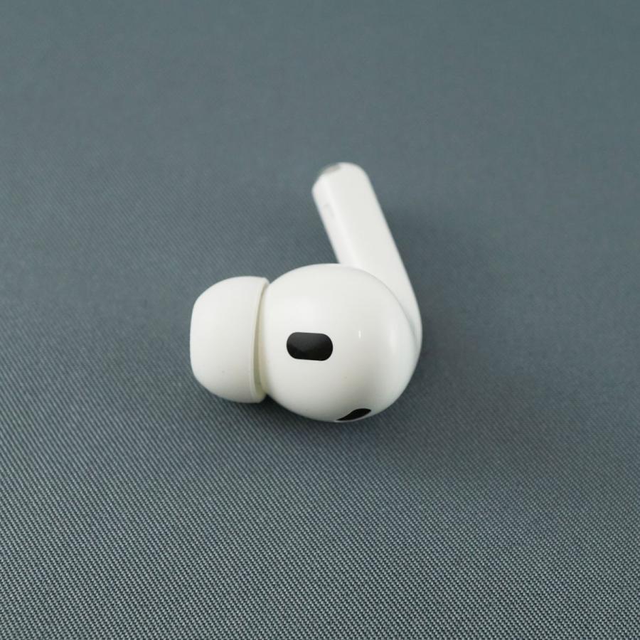 Apple純正】 AirPods Pro2 両耳 イヤホンのみ 本体なし Apple Apple
