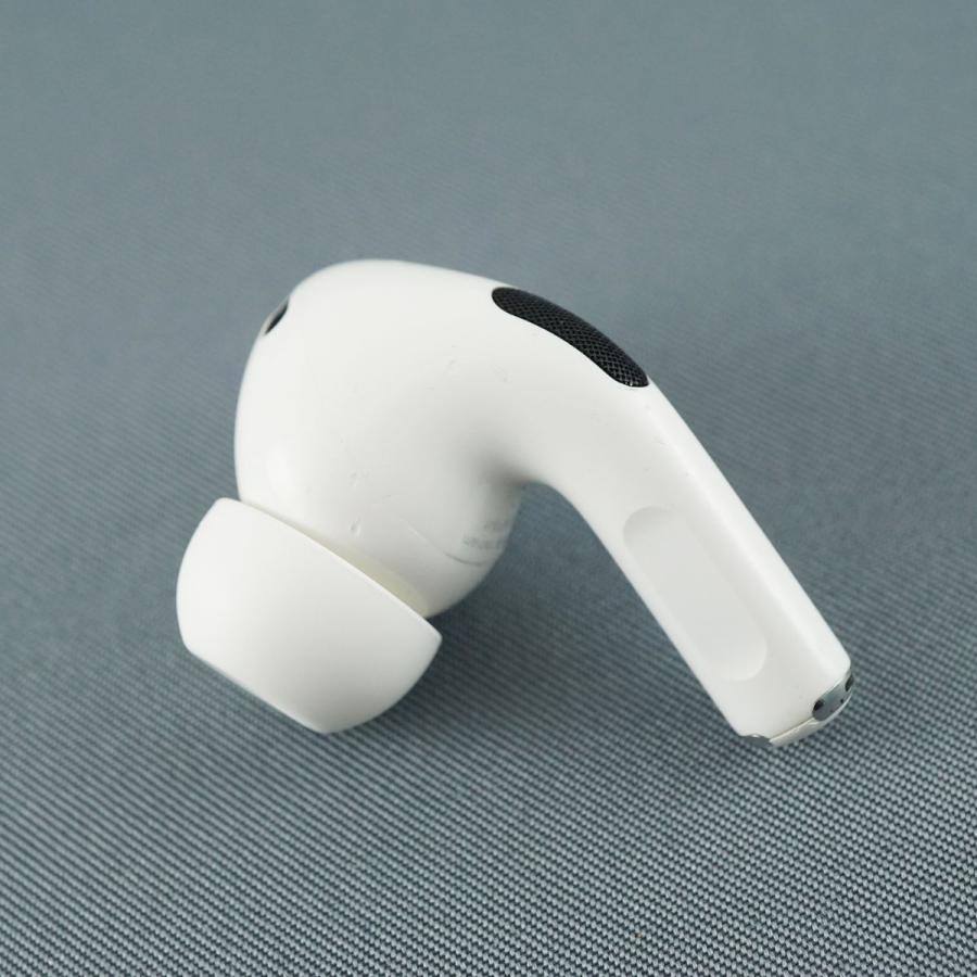 AirPods Pro 2 イヤホン USB-C 左側 L側 イヤホン 91 AirPods Pro 2
