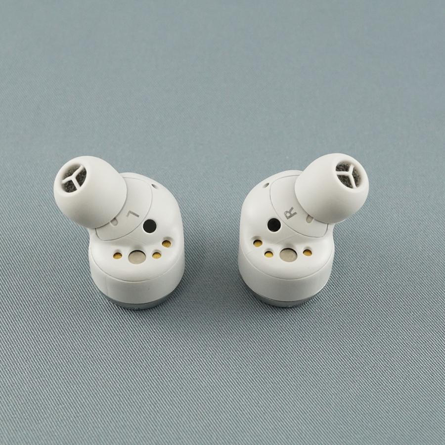 Technics（テクニクス） Panasonic Technics EAH-AZ80 左右イヤホン