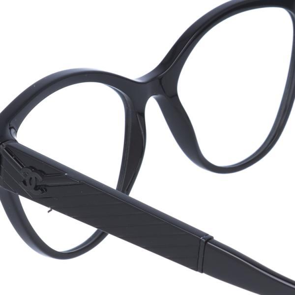CHANEL（シャネル） 老眼鏡 訳あり アウトレット レギュラーフィット