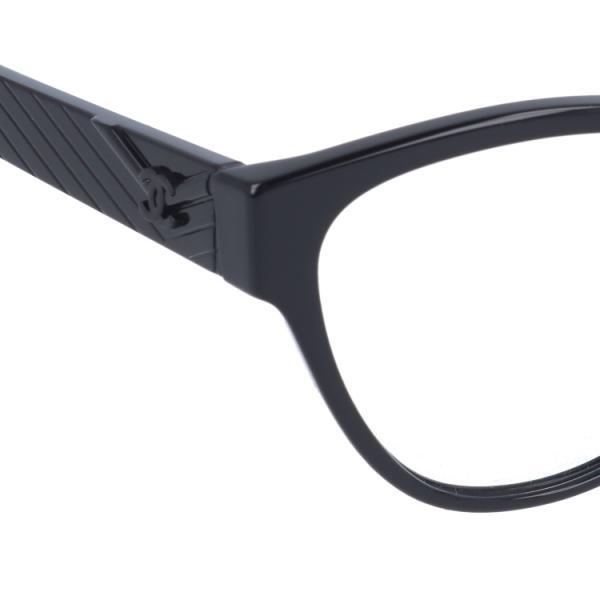CHANEL（シャネル） 老眼鏡 訳あり アウトレット レギュラーフィット