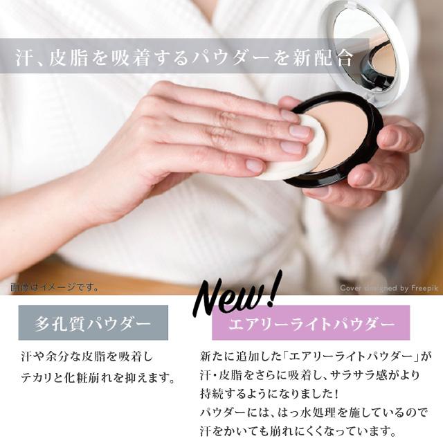 FUTURE LABO（フューチャーラボ） パーフェクトフィット