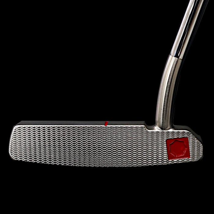 カスタムオーダー)ベノック BENOCK パティ パター PATTI 超精密加工